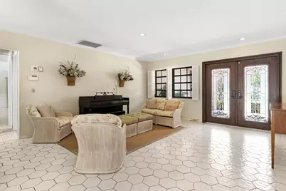 1350 W Terra Mar Drive, Pompano Beach, FL 33062 - Photo 5