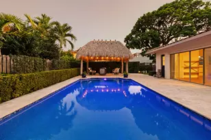 1350 W Terra Mar Dr, Pompano Beach, FL 33062 - Photo 27