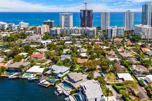 1350 W Terra Mar Dr, Pompano Beach, FL 33062 - Photo 43