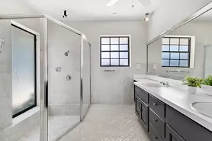 1350 W Terra Mar Dr, Pompano Beach, FL 33062 - Photo 23