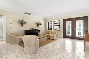 1350 W Terra Mar Dr, Pompano Beach, FL 33062 - Photo 3