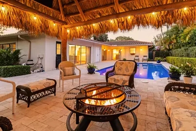 1350 W Terra Mar Drive, Pompano Beach, FL 33062 - Photo 51