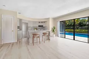 1350 W Terra Mar Dr, Pompano Beach, FL 33062 - Photo 7