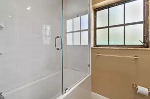 1350 W Terra Mar Dr, Pompano Beach, FL 33062 - Photo 27