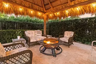 1350 W Terra Mar Dr, Pompano Beach, FL 33062 - Photo 51