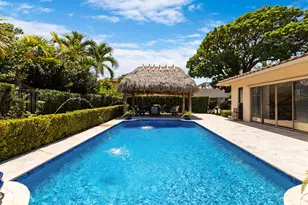 1350 W Terra Mar Dr, Pompano Beach, FL 33062 - Photo 35