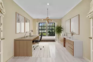 1350 W Terra Mar Dr, Pompano Beach, FL 33062 - Photo 31