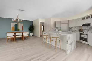 1350 W Terra Mar Dr, Pompano Beach, FL 33062 - Photo 15