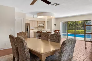 1350 W Terra Mar Dr, Pompano Beach, FL 33062 - Photo 17