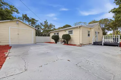 6600 Garden Avenue, West Palm Beach, FL 33405 - Photo 21