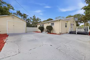 6600 Garden Ave, West Palm Beach, FL 33405 - Photo 21