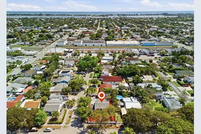 6600 Garden Avenue, West Palm Beach, FL 33405 - Photo 29