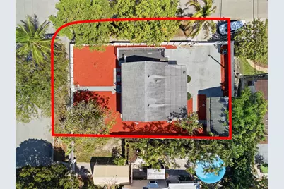 6600 Garden Avenue, West Palm Beach, FL 33405 - Photo 25