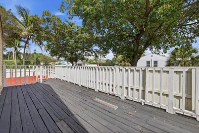 6600 Garden Avenue, West Palm Beach, FL 33405 - Photo 19