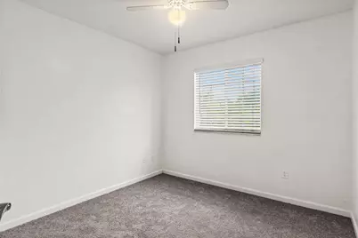 1221 Abaco Lane, Riviera Beach, FL 33404 - Photo 27