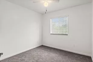 1221 Abaco Ln, Riviera Beach, FL 33404 - Photo 27