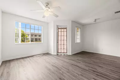 1221 Abaco Lane, Riviera Beach, FL 33404 - Photo 7