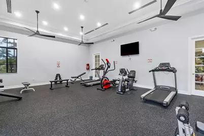 1221 Abaco Lane, Riviera Beach, FL 33404 - Photo 35