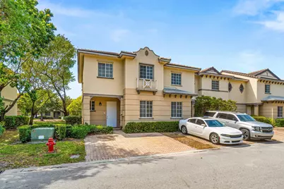 1221 Abaco Lane, Riviera Beach, FL 33404 - Photo 3