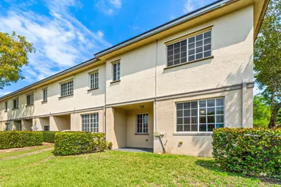 1221 Abaco Lane, Riviera Beach, FL 33404 - Photo 31