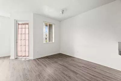 1221 Abaco Lane, Riviera Beach, FL 33404 - Photo 5