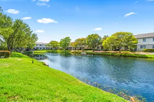 1221 Abaco Ln, Riviera Beach, FL 33404 - Photo 33