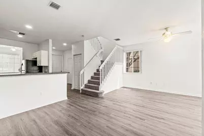 1221 Abaco Lane, Riviera Beach, FL 33404 - Photo 9