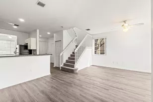 1221 Abaco Ln, Riviera Beach, FL 33404 - Photo 9