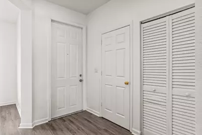 1221 Abaco Lane, Riviera Beach, FL 33404 - Photo 23