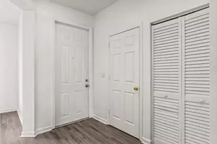 1221 Abaco Ln, Riviera Beach, FL 33404 - Photo 23