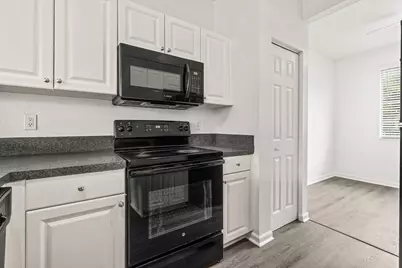 1221 Abaco Lane, Riviera Beach, FL 33404 - Photo 15