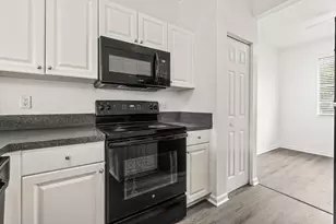 1221 Abaco Ln, Riviera Beach, FL 33404 - Photo 15