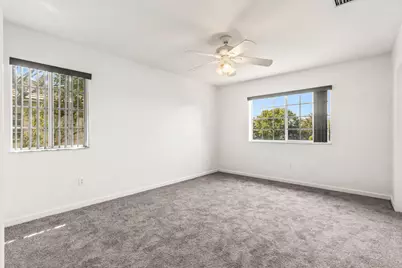 1221 Abaco Lane, Riviera Beach, FL 33404 - Photo 19