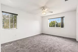 1221 Abaco Ln, Riviera Beach, FL 33404 - Photo 19