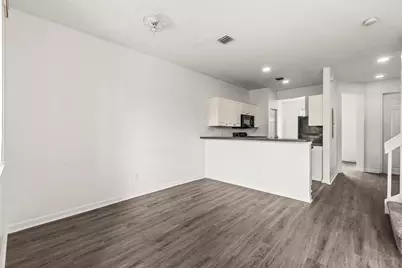 1221 Abaco Lane, Riviera Beach, FL 33404 - Photo 11