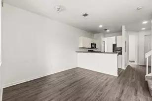 1221 Abaco Ln, Riviera Beach, FL 33404 - Photo 11