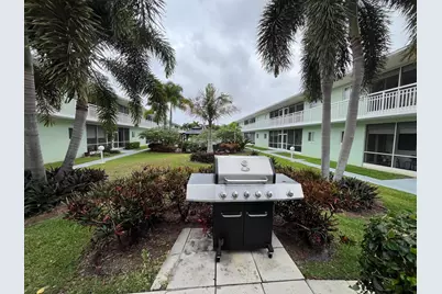 2100 NE 38th Street #128, Lighthouse Point, FL 33064 - Photo 23