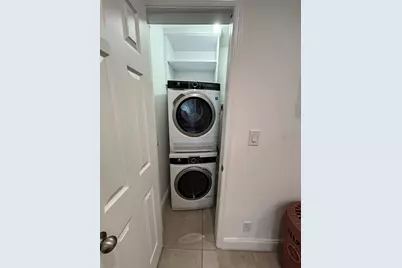 2100 NE 38th Street #128, Lighthouse Point, FL 33064 - Photo 19