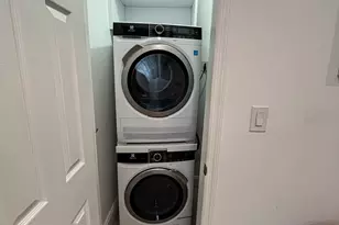 2100 NE 38th St, Lighthouse Point, FL 33064 - Photo 19