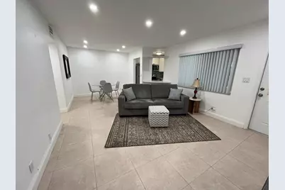 2100 NE 38th Street #128, Lighthouse Point, FL 33064 - Photo 7