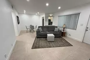 2100 NE 38th St, Lighthouse Point, FL 33064 - Photo 7