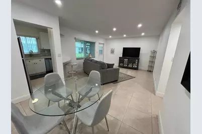 2100 NE 38th Street #128, Lighthouse Point, FL 33064 - Photo 5