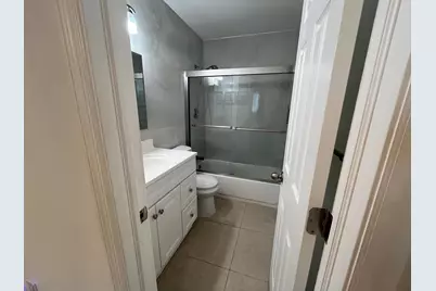 2100 NE 38th Street #128, Lighthouse Point, FL 33064 - Photo 13