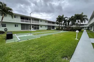 2100 NE 38th St, Lighthouse Point, FL 33064 - Photo 21