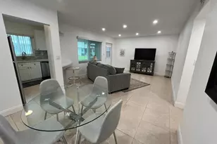 2100 NE 38th St, Lighthouse Point, FL 33064 - Photo 5