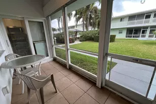 2100 NE 38th St, Lighthouse Point, FL 33064 - Photo 3