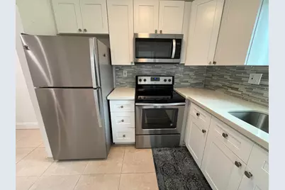 2100 NE 38th Street #128, Lighthouse Point, FL 33064 - Photo 1