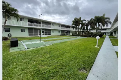 2100 NE 38th Street #128, Lighthouse Point, FL 33064 - Photo 21