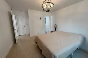 2100 NE 38th St, Lighthouse Point, FL 33064 - Photo 15