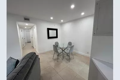 2100 NE 38th Street #128, Lighthouse Point, FL 33064 - Photo 9